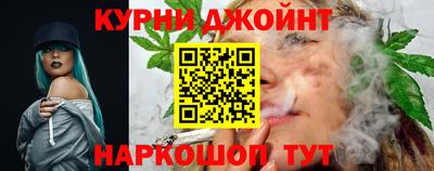 марки lsd Кумертау